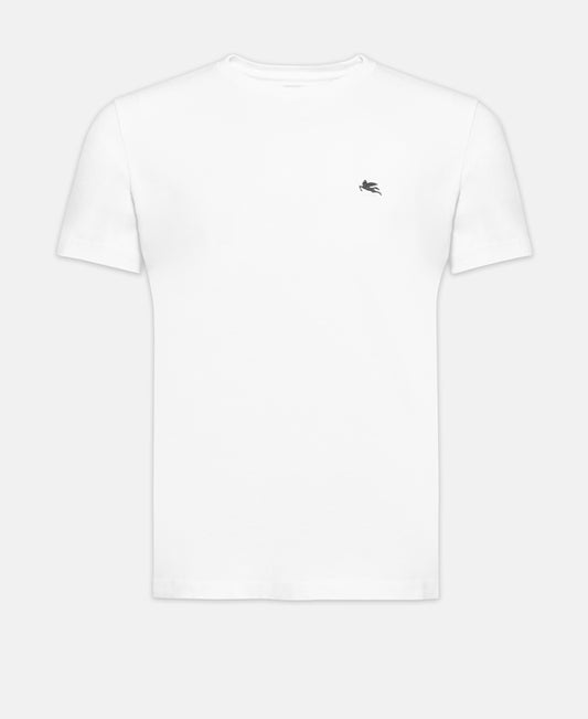Etro T-shirt