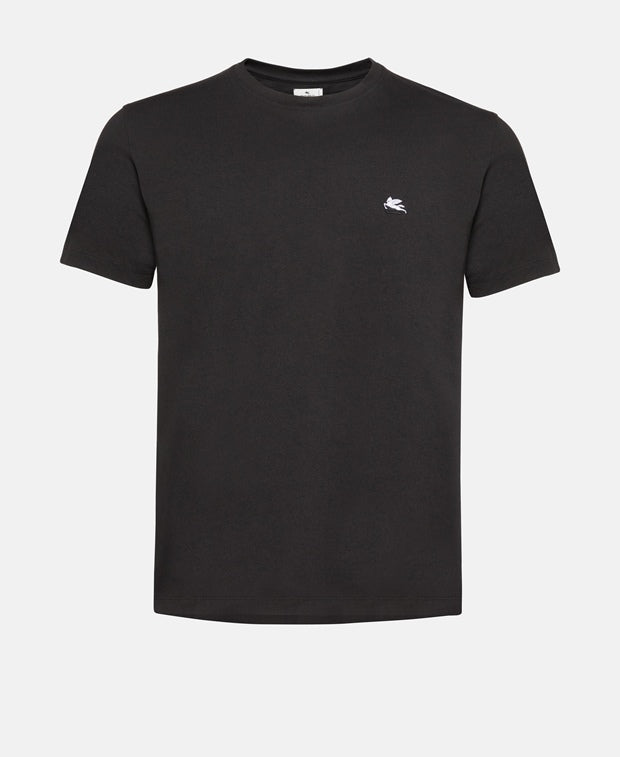 Etro T-shirt