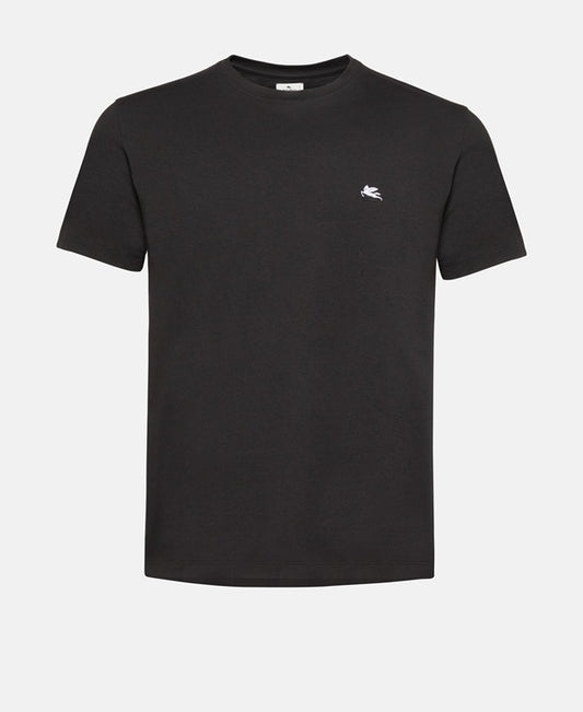Etro T-shirt