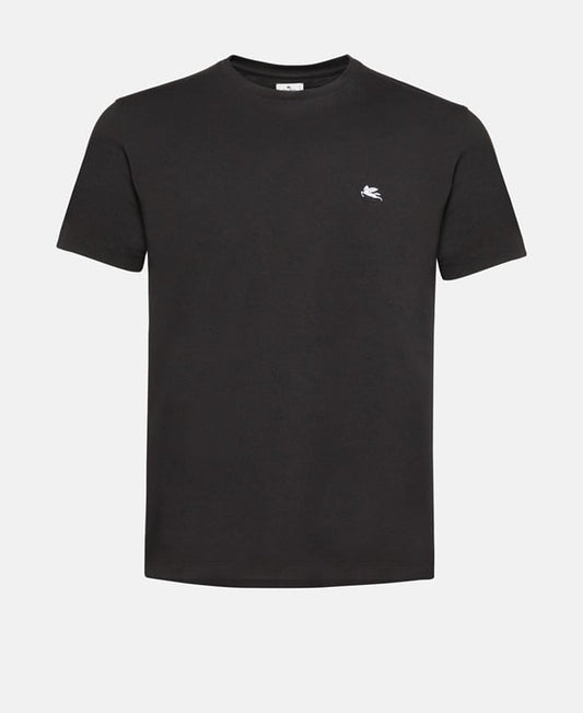 Etro T-shirt