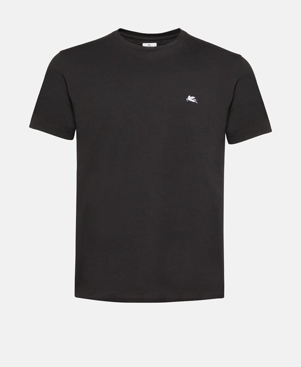 Etro T-shirt