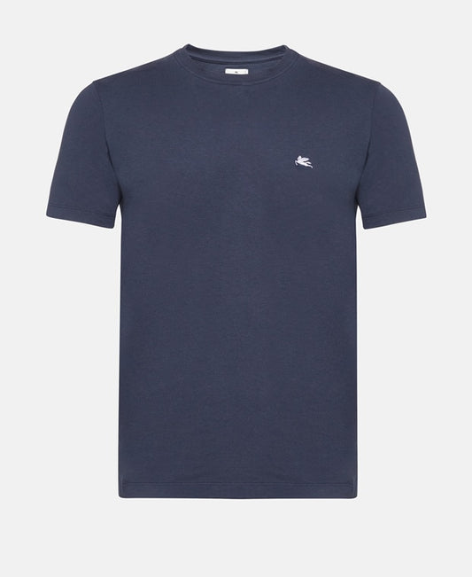 Etro T-shirt