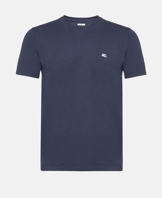 Etro T-shirt