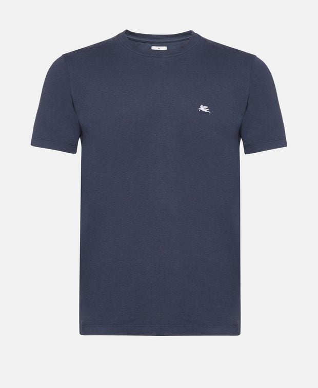 Etro T-shirt