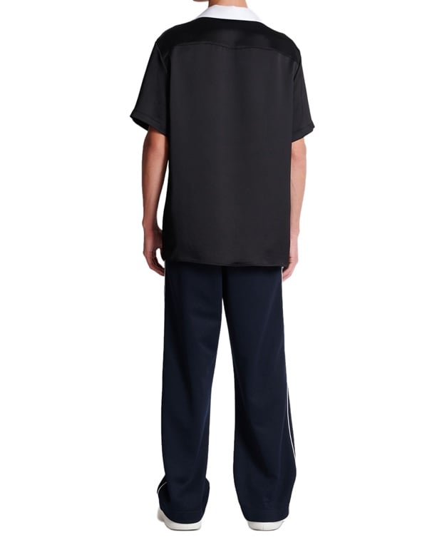 Balmain Shirts and T-shirt set CH0HN089XI63EAB