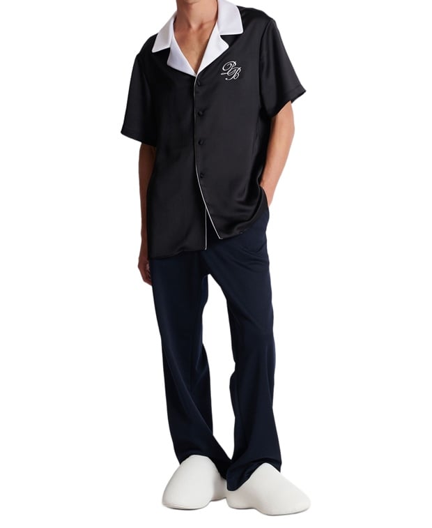 Balmain Shirts and T-shirt set CH0HN089XI63EAB