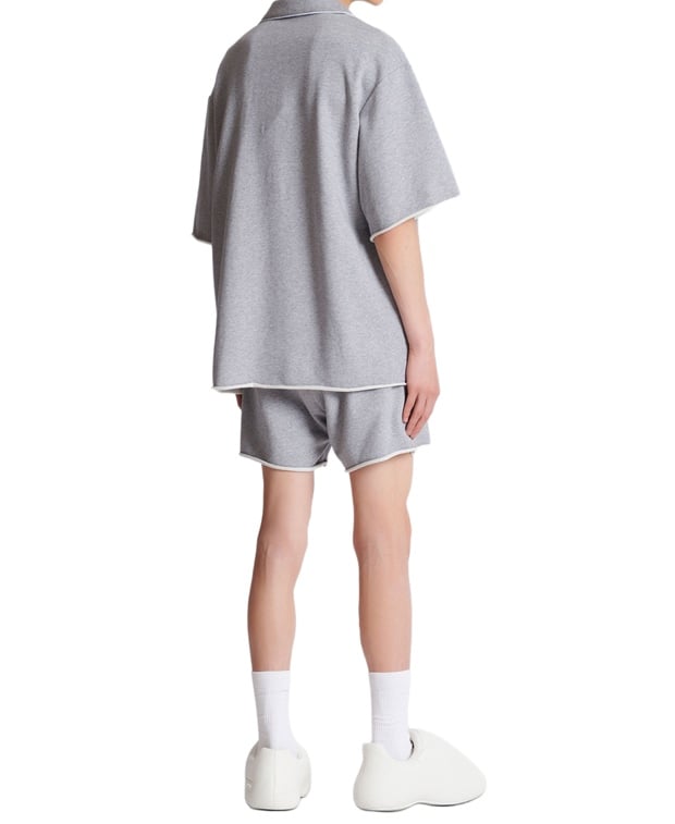 Balmain Shirts and T-shirt set CH0HN088JI099AD
