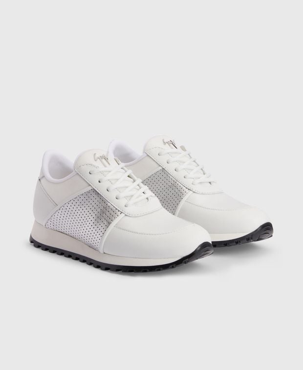 Giuseppe Zanotti Sneakers JIMA 15