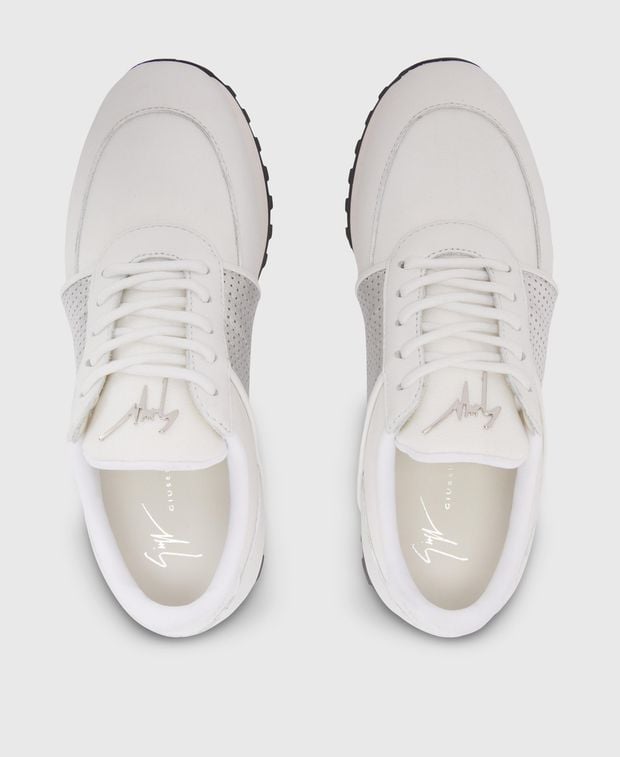 Giuseppe Zanotti Sneakers JIMA 15