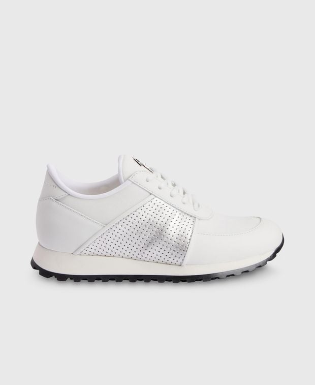 Giuseppe Zanotti Sneakers JIMA 15