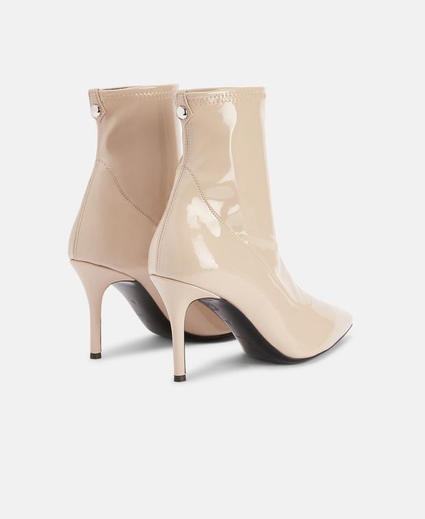 Giuseppe Zanotti Ankle-boots Lucrezia