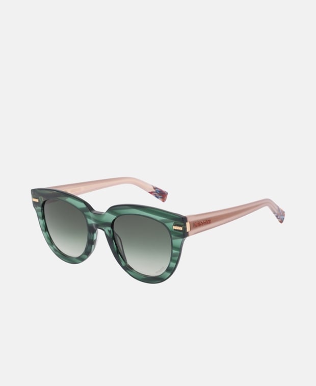 Missoni Sunglasses