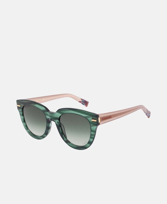 Missoni Sunglasses