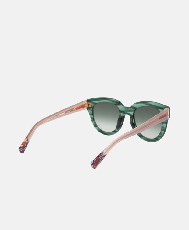 Missoni Sunglasses