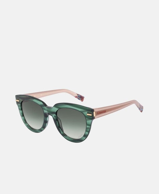 Missoni Sunglasses