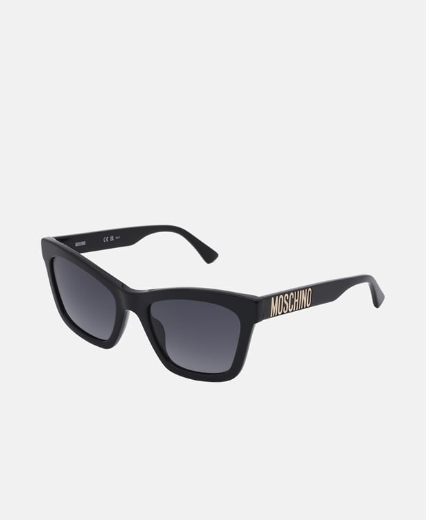 Moschino Sunglasses