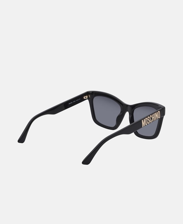 Moschino Sunglasses