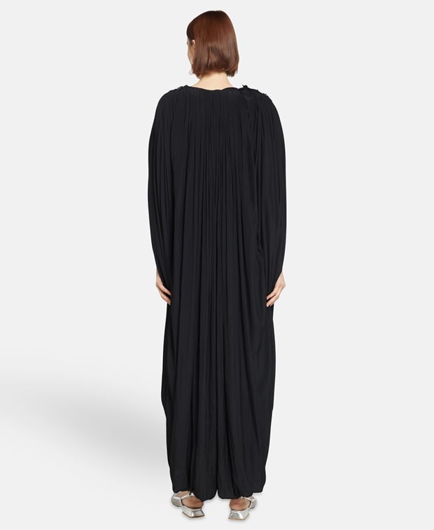 Lanvin Evening gown
