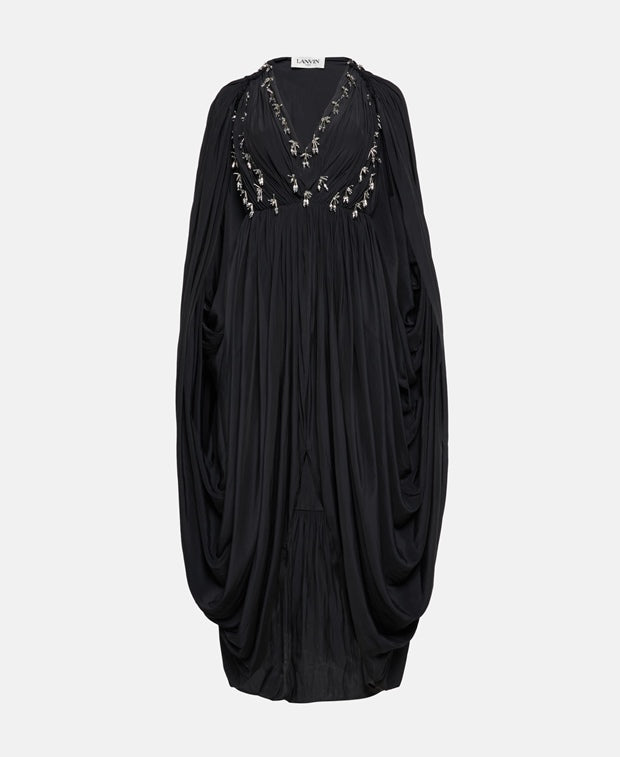 Lanvin Evening gown