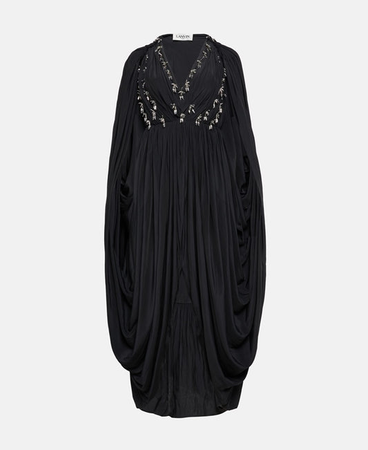 Lanvin Evening gown