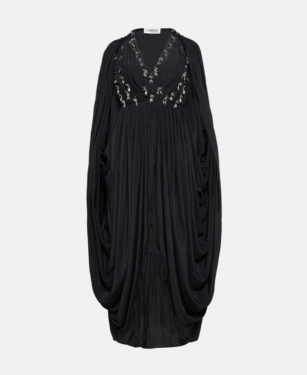 Lanvin Evening gown
