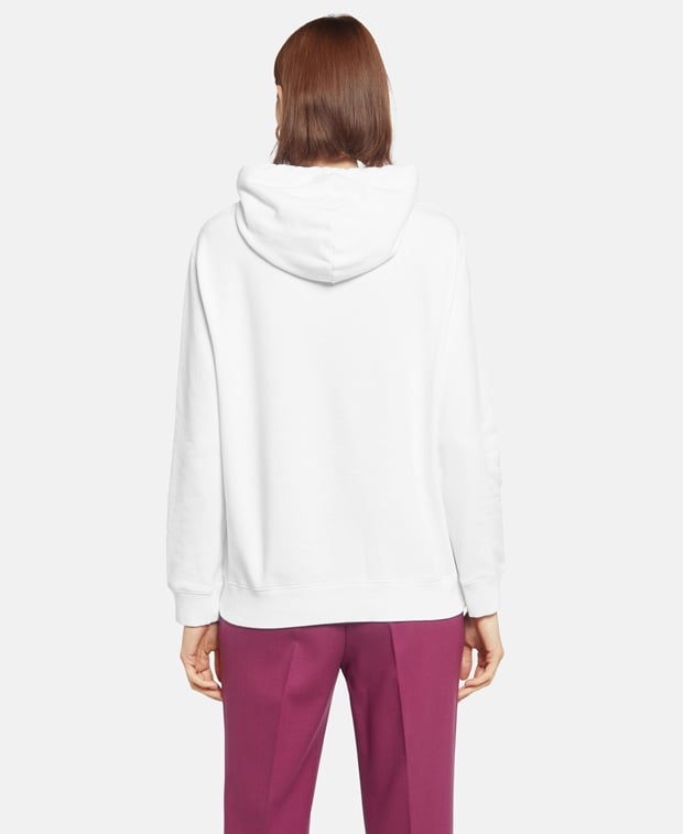 Lanvin Hoodie