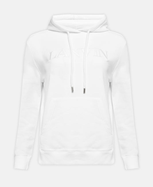 Lanvin Hoodie