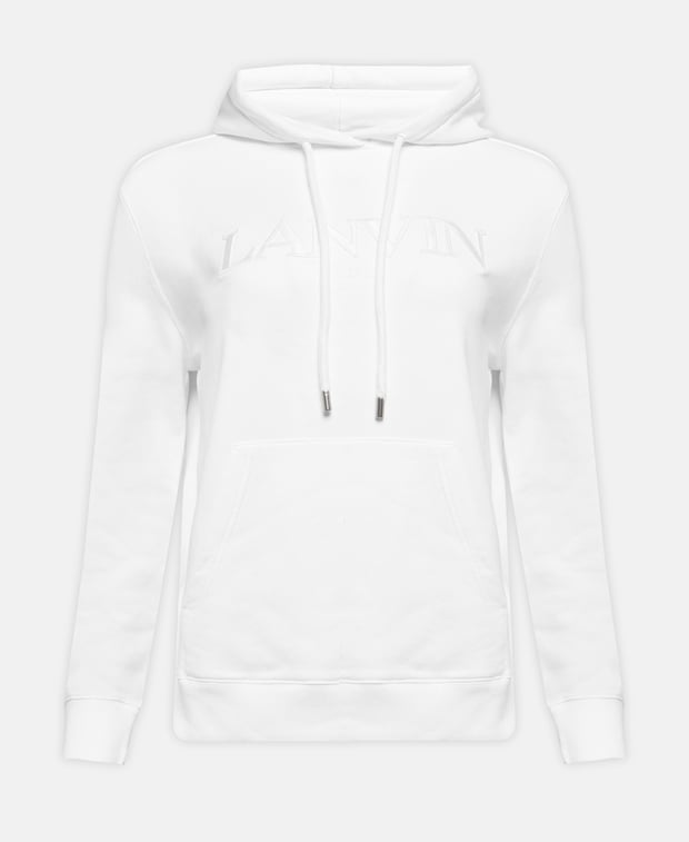 Lanvin Hoodie