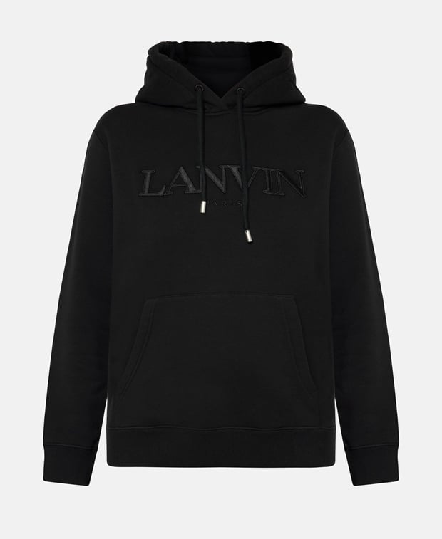 Lanvin Hoodie
