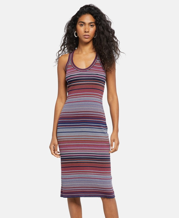Missoni Knitted dress