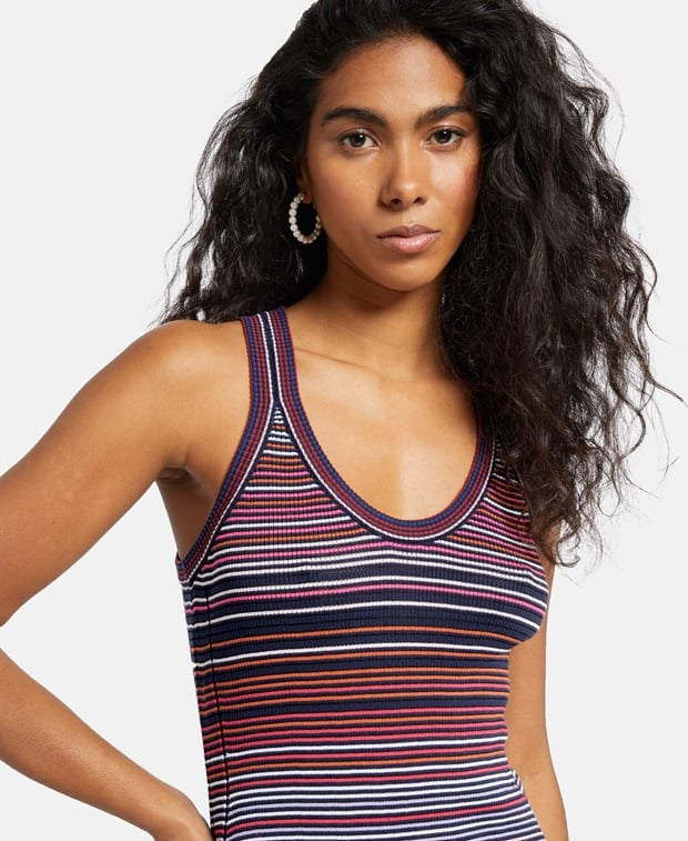 Missoni Knitted dress