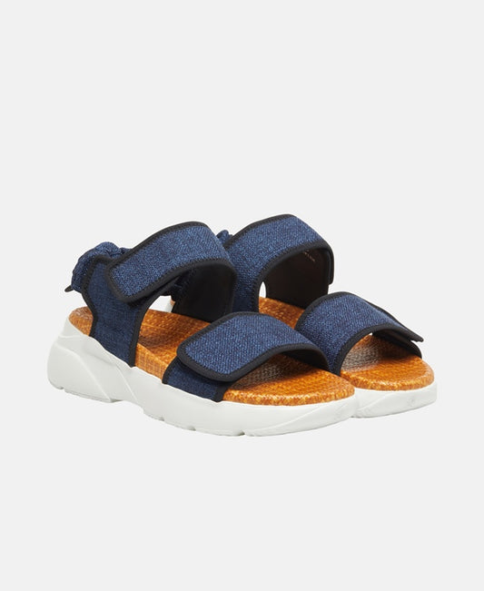 Hogan Sandals
