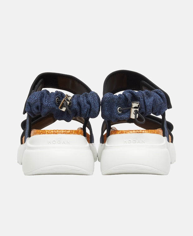 Hogan Sandals