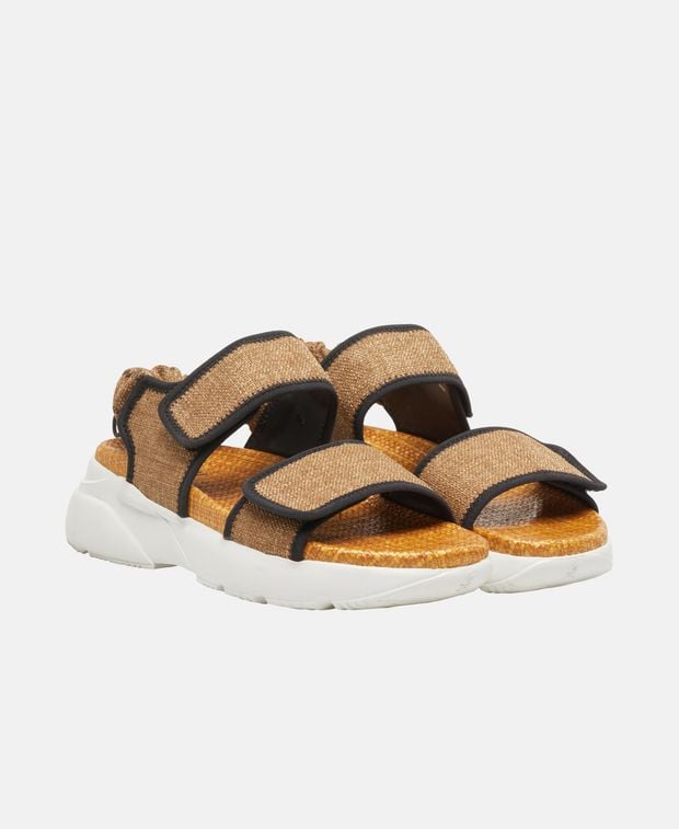 Hogan Sandals
