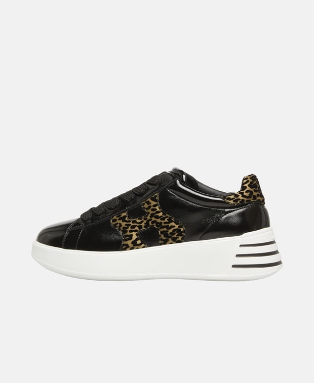 Hogan Sneakers Rebel