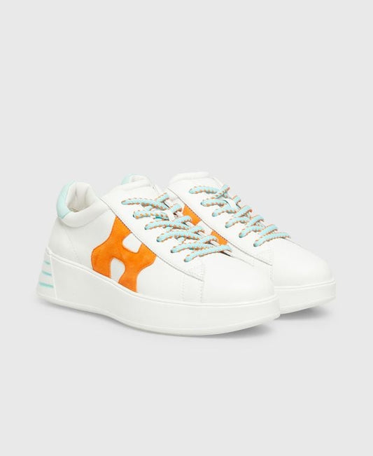 Hogan Sneakers Rebel