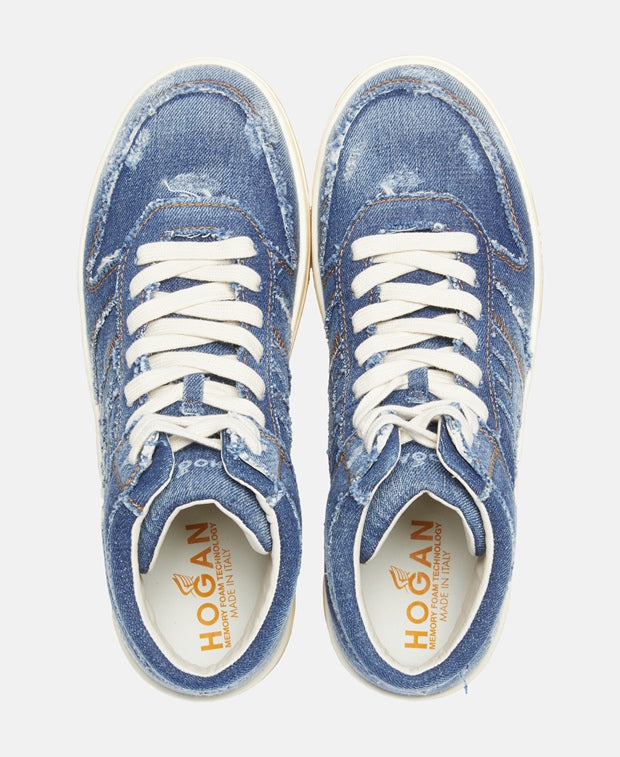 Hogan Sneakers