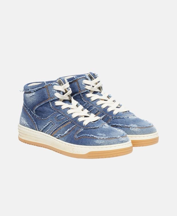 Hogan Sneakers