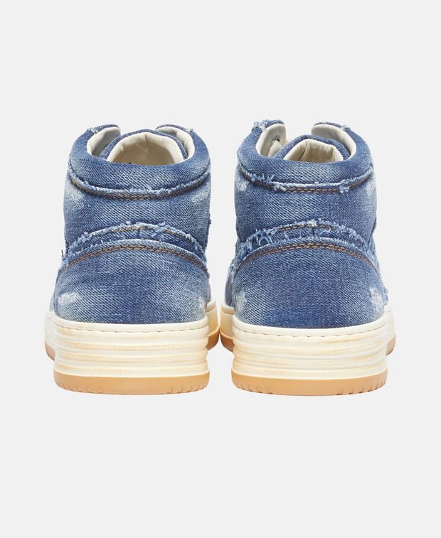 Hogan Sneakers