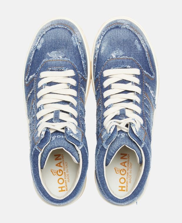 Hogan Sneakers