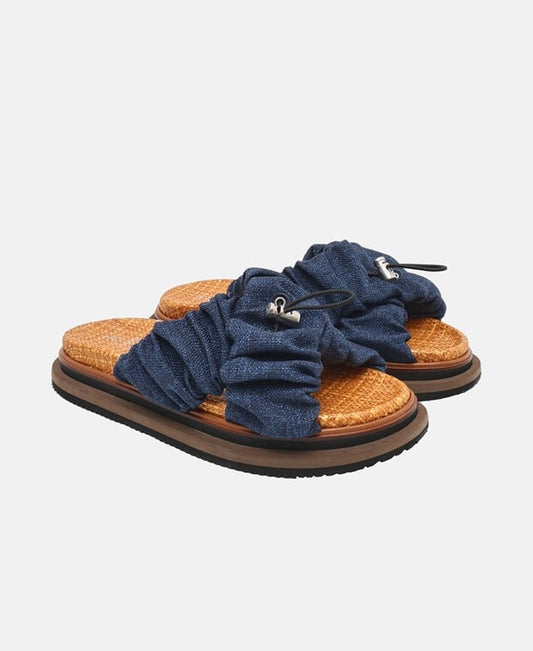 Hogan Sandals GALASSIA