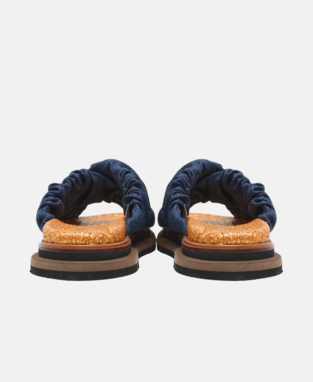 Hogan Sandals GALASSIA