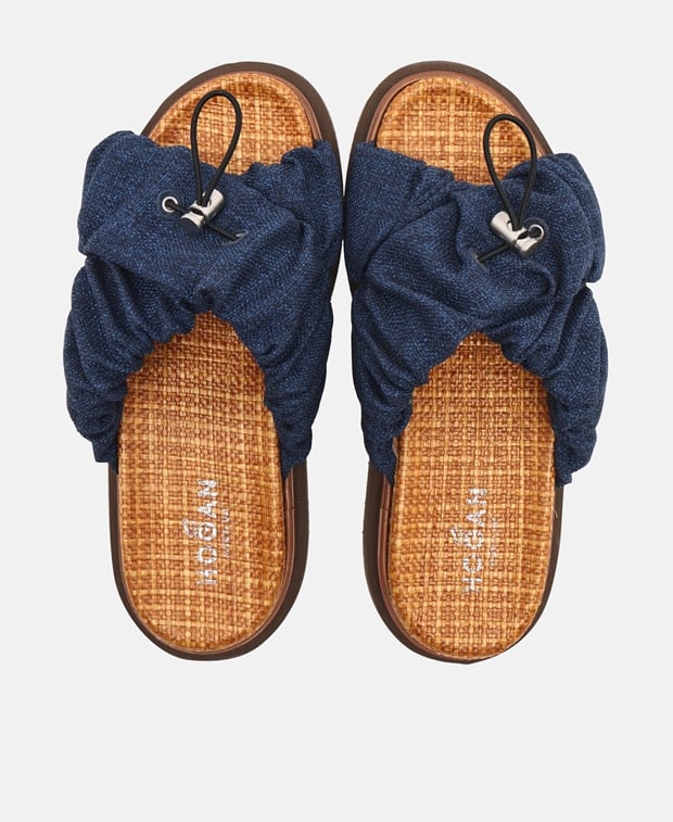 Hogan Sandals GALASSIA