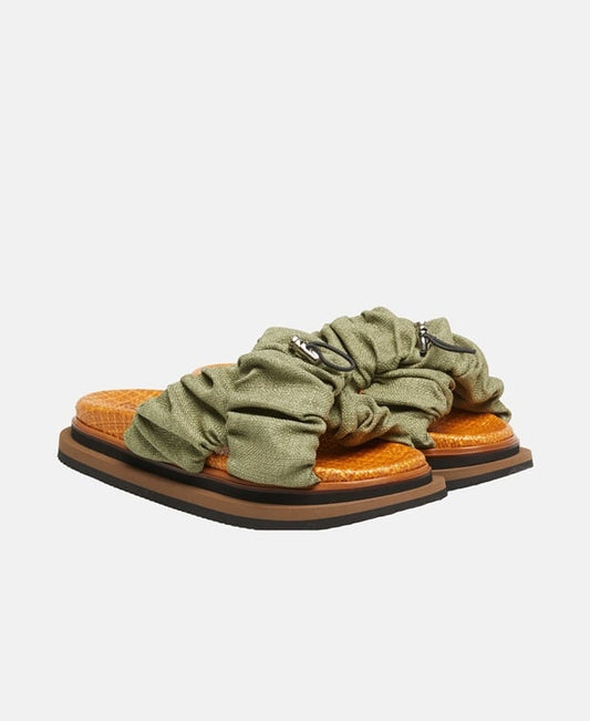 Hogan Sandals GALASSIA