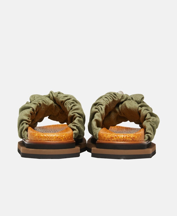 Hogan Sandals GALASSIA
