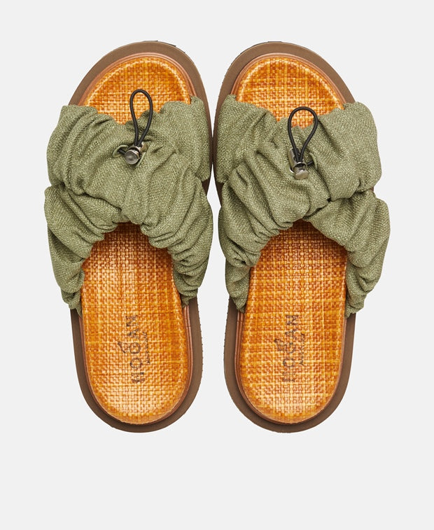 Hogan Sandals GALASSIA