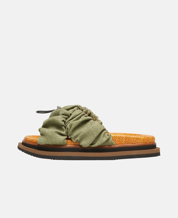 Hogan Sandals GALASSIA