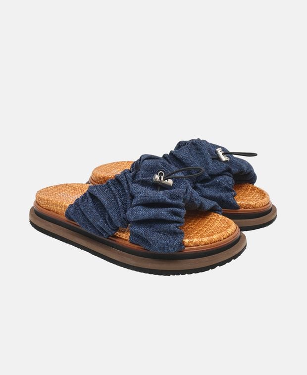 Hogan Sandals GALASSIA