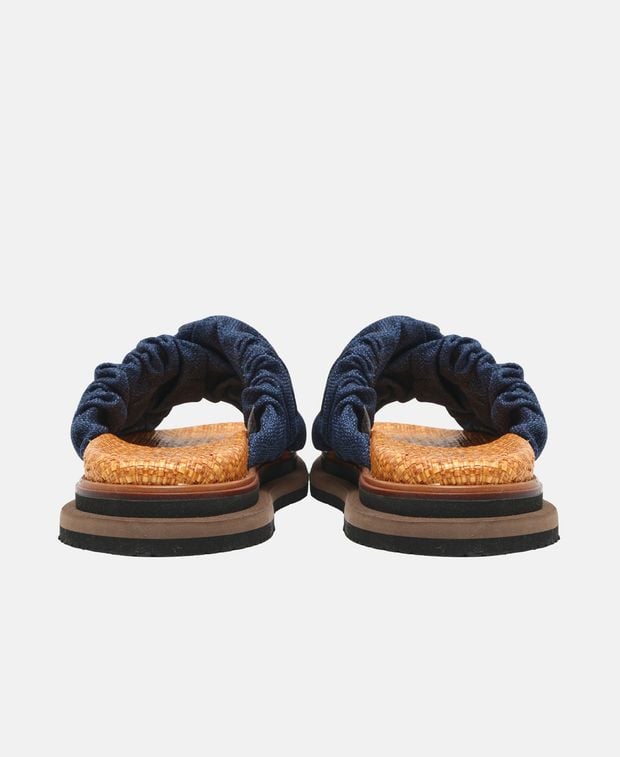 Hogan Sandals GALASSIA