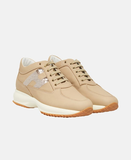 Hogan Sneakers